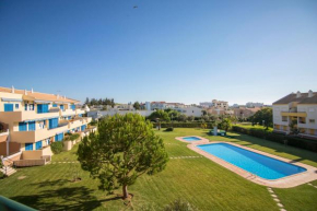 Гостиница Clair apartment  Картейра